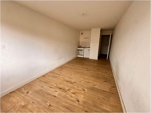t1 à la location -   31100  TOULOUSE, surface 22 m2 location t1 - UBI472520078